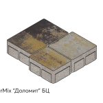 Тротуарная плитка